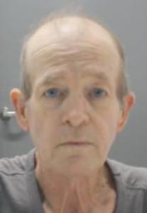 Kenneth Neil Cota a registered Sex Offender of Missouri