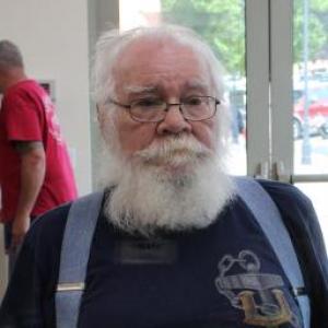 Robert Alfred Chaperon a registered Sex Offender of Missouri