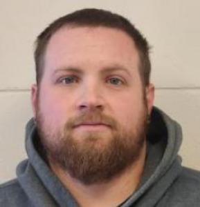 Cameron Michael Niethe a registered Sex Offender of Missouri