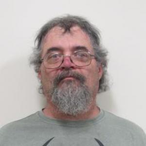 Darrin Kay Payne a registered Sex Offender of Missouri