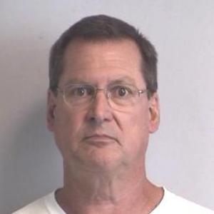 Dennis Wade Ragle a registered Sex Offender of Missouri