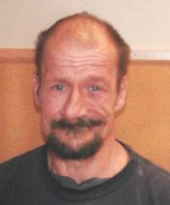 Kevin Lee Rogers a registered Sex Offender of Missouri