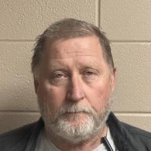 Robert Howard Watkins a registered Sex Offender of Missouri