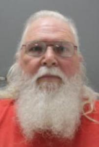 Rickie Lynn Mcbride a registered Sex Offender of Missouri