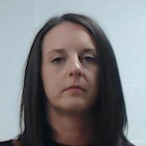 Callie Denean Williams a registered Sex Offender of Missouri