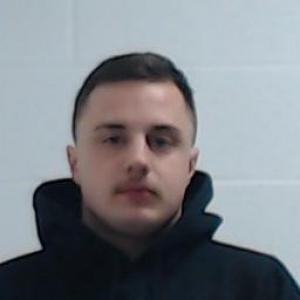 Preston Scott Clark a registered Sex Offender of Missouri