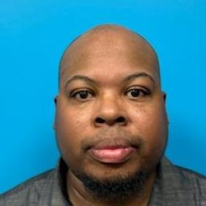 Willie Dione Lofton a registered Sex Offender of Missouri