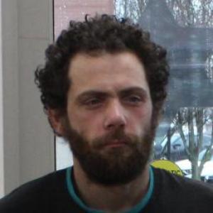 Kenneth Ray Morgan 2nd a registered Sex Offender of Missouri