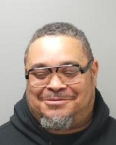 Manuel Lakeith Cole a registered Sex Offender of Missouri