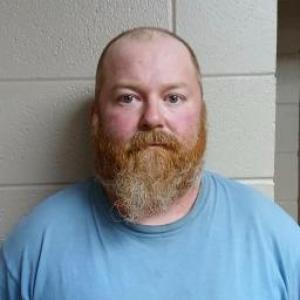 Curtis Wayne Havens a registered Sex Offender of Missouri