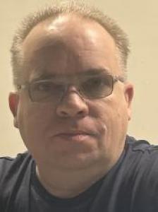 Bryce Harlow Palmer a registered Sex Offender of Missouri