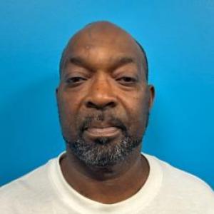 Vincent Scott Smith a registered Sex Offender of Missouri