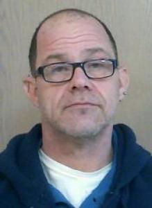 Brian Larry Williams a registered Sex Offender of Missouri