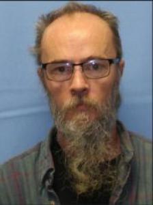 Virgil James Kelso a registered Sex Offender of Missouri