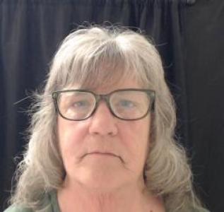 Jana Estell Cravens a registered Sex Offender of Missouri