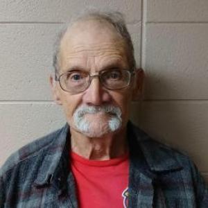 Kenneth Lee Dewitt a registered Sex Offender of Missouri