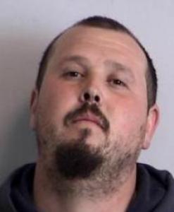 Anthony Paul Rios Jr a registered Sex Offender of Missouri