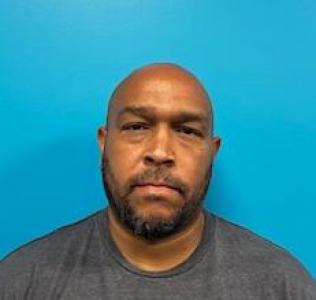 Blair Keith Charles Jr a registered Sex Offender of Missouri