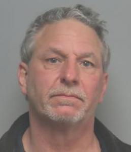 Craig Steven Davidson a registered Sex Offender of Missouri