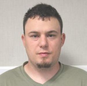 Dale Christopher Froling a registered Sex Offender of Missouri