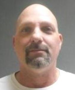 Casey Dean Roderick a registered Sex Offender of Missouri
