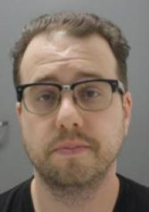 Adam Lyle Grosbach a registered Sex Offender of Missouri