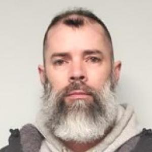 Benjamin Carl Ogden a registered Sex Offender of Missouri