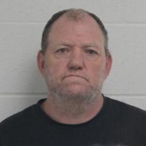 David John Day 2nd a registered Sex Offender of Missouri