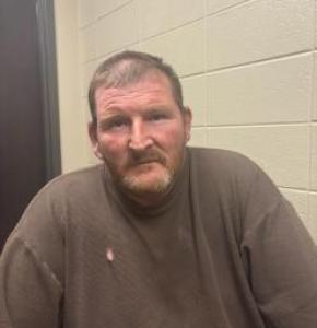 Matthew Alexander Dodson a registered Sex Offender of Missouri