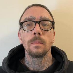 Andrew Jackson Trammel III a registered Sex Offender of Missouri