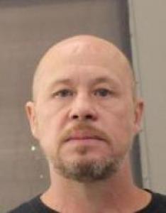 Brent Lee Freeman a registered Sex Offender of Missouri