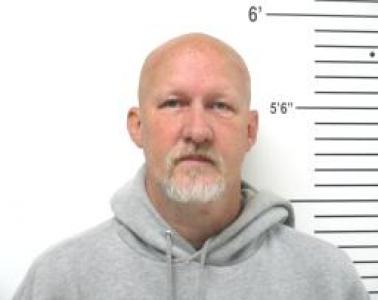 Phillip Brian Henson a registered Sex Offender of Missouri
