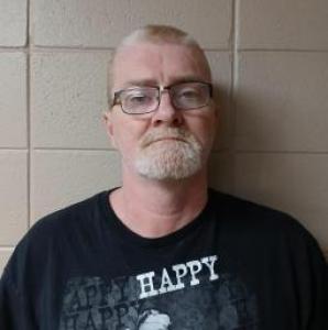 Jonathan Dwayne Mckee a registered Sex Offender of Missouri