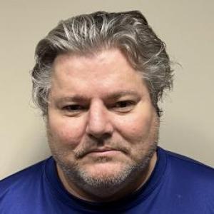 Michael Earl Hahn a registered Sex Offender of Missouri
