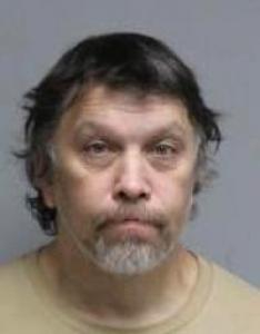 Billy Shane Price a registered Sex Offender of Missouri