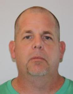 Jason Eugene Long a registered Sex Offender of Missouri