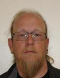 Danial Edward Mandich a registered Sex Offender of Missouri