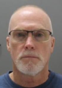 Ronald Dean Richardson a registered Sex Offender of Missouri