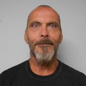 Shawn Layne Orr a registered Sex Offender of Missouri