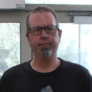 Brian Dean Metzger a registered Sex Offender of Missouri