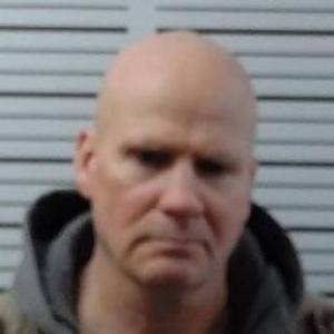 Edward Michael Murphy III a registered Sex Offender of Missouri