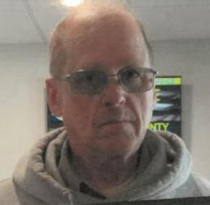 James Martin Burkholder a registered Sex Offender of Missouri