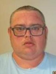 Mark James Clements a registered Sex Offender of Missouri