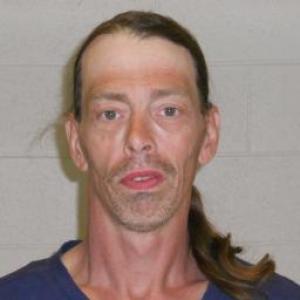 James Lindsey Gause a registered Sex Offender of Missouri
