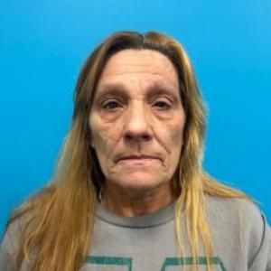 Jeree Nmn Ash a registered Sex Offender of Missouri