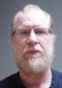 Dustin Robert Mccully a registered Sex Offender of Missouri