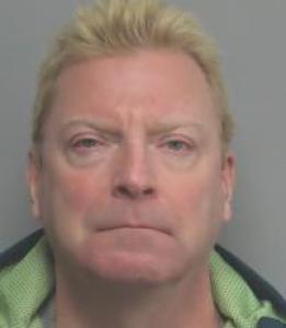 Dylan Thomas Stolz a registered Sex Offender of Missouri