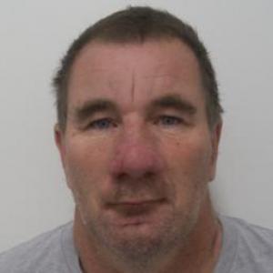 James Scott Clubbs a registered Sex Offender of Missouri