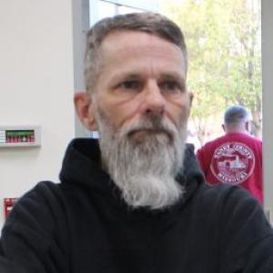 Jeffrey Alan Werkmann a registered Sex Offender of Missouri