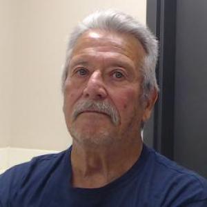 Gary Eugene Hamer a registered Sex Offender of Missouri